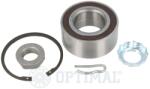 OPTIMAL Set Rulment Roata 601953 Citroën Berlingo/Berlingo Multispace/C-Elysee/C3 I/C4 (601953)