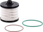 MANN-FILTER Filtru Combustibil Pu9027Z Citroën Jumpy Iii/Spacetourer Fiat Scudo (PU9027z)