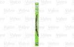 Valeo Lamela Stergator 576105 Peugeot 307 Suzuki Sx4 Toyota Corolla Verso