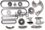 HEPU Chit Lant De Distributie Dreapta 21-0558 Audi A4 B7/A6 C6/Q7 (21-0558)