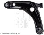 BLUE PRINT Brat, Suspensie Roata Partea De Jos Adt386160 Subaru Trezia Toyota Aqua/Prius C (ADT386160)