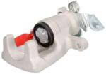 LAUBER Etrier Frana Axa Spate Dreapta 77.1437 Opel Astra G Vauxhall Astra Mk Ivcombi