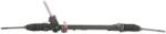 LAUBER Caseta Directie 69.9604 Ford Fiesta/Fiesta Vi (69.9604)