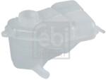 Febi Bilstein Vas De Expansiune, Racire 170557 Ford Fiesta/Fiesta V/Figo I/Fusion