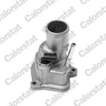 CALORSTAT by Vernet Termostat, Lichid Racire Th6961.87J Chrysler Pt Cruiser