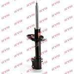 KYB Amortizor Axa Fata Stanga 339703 Opel Astra H/Astra H Classic/Astra H Gtc