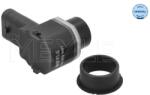 MEYLE Sensor, Ajutor Parcare 1008950007 Audi A3/A6 C7/A7/A8 D4/Q3 Seat Alhambra Vw Eos (1008950007)