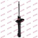 KYB Amortizor Punte Fata 333713 Seat Leon/Toledo Ii Skoda Octavia I Vw Bora/Bora I