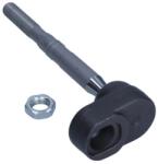 MAXGEAR Articulatie Axiala, Cap De Bara Punte Fata 69-0916 Mercedes-Benz A-Class/B-Class (69-0916)