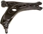 TRW Brat, Suspensie Roata Exterior Jtc940 Seat Cordoba/Ibiza Iii Skoda Fabia I