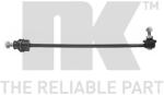 NK Brat/Bieleta Suspensie, Stabilizator 5113909 Renault Avantime/Espace I/Espace Ii