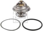Febi Bilstein Termostat, Lichid Racire 15850 Erf Ect Man E2000/El/Em/F2000/F8/F90/F90 Unterflur