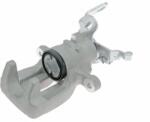 ABE Etrier Frana Axa Spate Dreapta Czh1553 Ds Ds 3 Seat Ibiza Iv/Leon