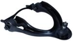 MAXGEAR Brat, Suspensie Roata Axa Fata Dreapta 72-1585 Honda Civic V/Civic Vi Aerodeck (72-1585)