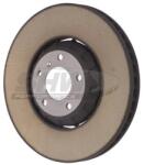 SHW Performance Disc Frana Punte Fata Vfx47361 Bentley Bentayga (VFX47361)