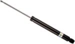 BILSTEIN Amortizor Puntea Spate 19-171623 Audi A4 B8/A5 Audi (Faw) A4L B8 (19-171623)