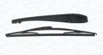 Magneti Marelli Set Stergatoare, Curatare Parbriz 000723180124 Citroën Jumpy Ii/Jumpy Iii