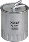Hengst Filter Filtru Combustibil H136Wk Mercedes-Benz E-Class/G-Class/M-Class/S-Class
