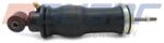 AUGER Amortizor, Suspensie Cabina 20040 Scania 4 - Series/G I/P I/R I/T