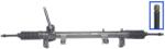 ELSTOCK Caseta Directie 14-1935 Hyundai Tucson Kia Sportage Iv
