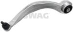 SWAG Brat, Suspensie Roata Spate 30102988 Audi A4 B8/A5/Q5 Audi (Faw) A4L B8/Q5 B8