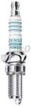 DENSO Bujii Dcpr9Eix Abarth 124/500 / 595 / 695/500C / 595C / 695C/Grande Punto/Punto Bujie