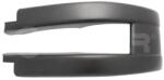 ALKAR Acoperire Oglinda Exterioara Stanga 6347249 Iveco Daily Iv/Daily V/Daily Vi (6347249)