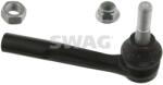 SWAG Cap De Bara Axa Fata Dreapta 40926153 Fiat Croma Opel Signum/Vectra C Saab 9-3 (40926153)