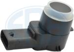 ERA Sensor, Ajutor Parcare Fata 566010A Mercedes-Benz C-Class/C-Class T-Model/Cls/Sl (566010A)