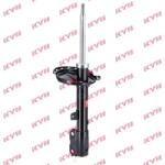 KYB Amortizor Axa Spate Stanga 339209 Lexus Rx (339209)