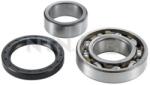 SNR Set Rulment Roata R177.15 Suzuki Grand Vitara I (R177.15)