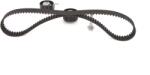 Bosch Set Curea De Distributie 1987948208 Citroën C4/C4 I/C4 Picasso I/C5 Ii/C5 Iii/C8 (1987948208)