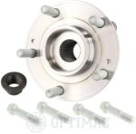 OPTIMAL Set Rulment Roata 921741 Hyundai Grandeur/Sonata Vii/Tucson/I30/I40 I/I40 I Cw (921741)
