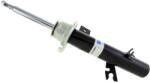 BILSTEIN Amortizor Axa Fata Dreapta 22-215949 Mini Mini/Mini Clubman/Mini Clubvan