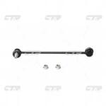CTR Brat/Bieleta Suspensie, Stabilizator Punte Fata Cl0298 Hyundai Grand Santa Fé