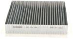 Bosch Filtru, Aer Habitaclu 1987432364 Mercedes-Benz M-Class