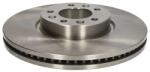 ABE Disc Frana Punte Fata C3C037Abe Citroën Jumpy Iii/Spacetourer Opel Vivaro C (C3C037ABE)