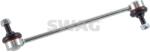 SWAG Brat/Bieleta Suspensie, Stabilizator Axa Fata Dreapta 50927524 Ford Transit
