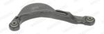 Moog Brat, Suspensie Roata Vv-Tc-15119 Volvo S60 Ii/S60 Ii Cross Country/S80 Ii/V60 I