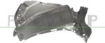 PRASCO Aripa Interioara Fata Dreapta Ad0263603 Audi A4 B9