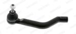 Moog Cap De Bara Ni-Es-14848 Nissan Kicks/Qashqai Ii Renault Kadjar (NI-ES-14848)