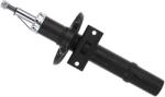 SACHS Amortizor 317645 Seat Cordoba/Ibiza Iii Skoda Fabia I/Fabia Ii/Roomster Vw Fox (317645)