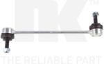 NK Brat/Bieleta Suspensie, Stabilizator 5114735 Vw California T5/California T6