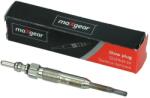MAXGEAR Bujie Incandescenta 66-0070 Audi A3/A4 B7 Seat Alhambra/Altea/Cordoba/Ibiza Iii