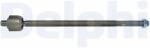 DELPHI Articulatie Axiala, Cap De Bara Axa Fata Dreapta Ta2657 Land Rover Discovery Iii