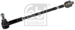 Febi Bilstein Bara Directie Axa Fata Stanga 180913 Skoda Rapid Skoda (Svw) Fabia/Rapid Vw Ameo
