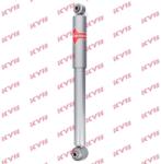 KYB Amortizor Puntea Spate 553339 Chevrolet Rezzo Daewoo Rezzo (553339)