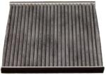 MAXGEAR Filtru, Aer Habitaclu 26-0824 Great Wall Hover M4 Lexus Es/Gx/Rx Toyota Camry