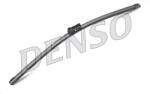 DENSO Lamela Stergator Df-004 Seat Cordoba/Ibiza Iii Vw Polo Iv (DF-004)