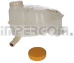 Original Imperium Vas De Expansiune, Racire 44157 Opel Astra G
